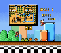 BS Super Mario Collection  BSスーパーマリオコレクション para