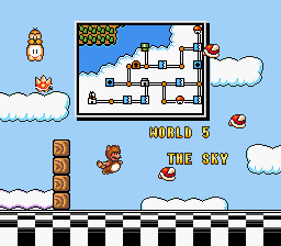 BS Super Mario Collection  BSスーパーマリオコレクション para